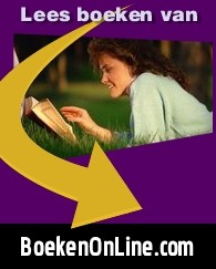 Boekenonline.com