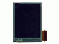 O2 XDA Neo Display Origineel