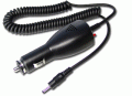 Blackberry 9500 Storm Autolader micro-USB