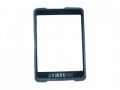 Displayglaasje Samsung D500 Origineel