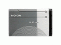 Accu Nokia E70 QD BL-6C Origineel