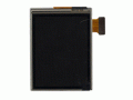 i-mate Pocket PC phone edition Display Origineel
