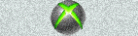 GSM modellen van: Xbox